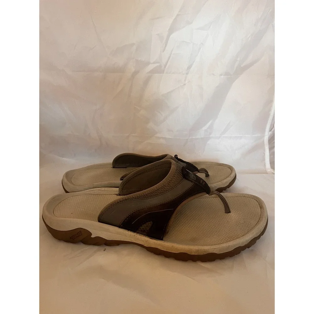 Teva katavi thong